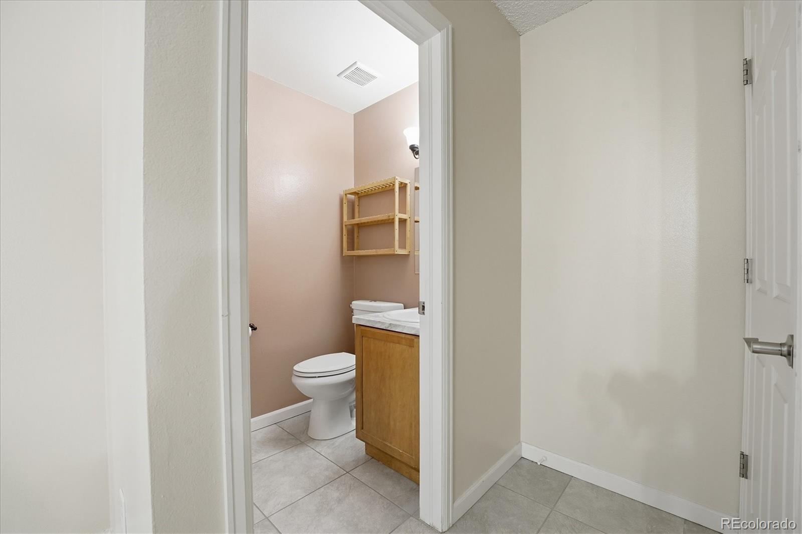 MLS Image #20 for 1248 s reed street,lakewood, Colorado