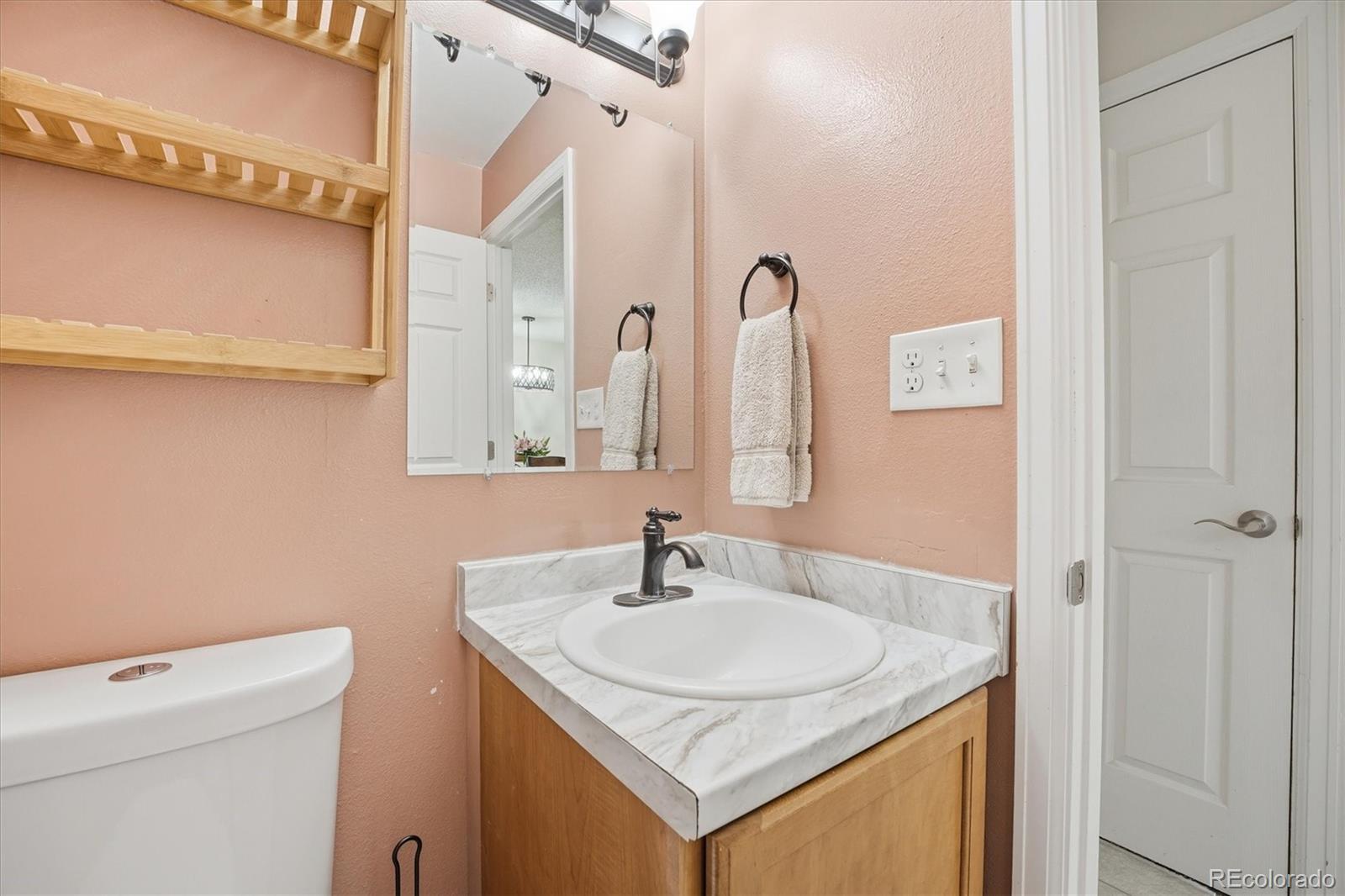MLS Image #21 for 1248 s reed street,lakewood, Colorado