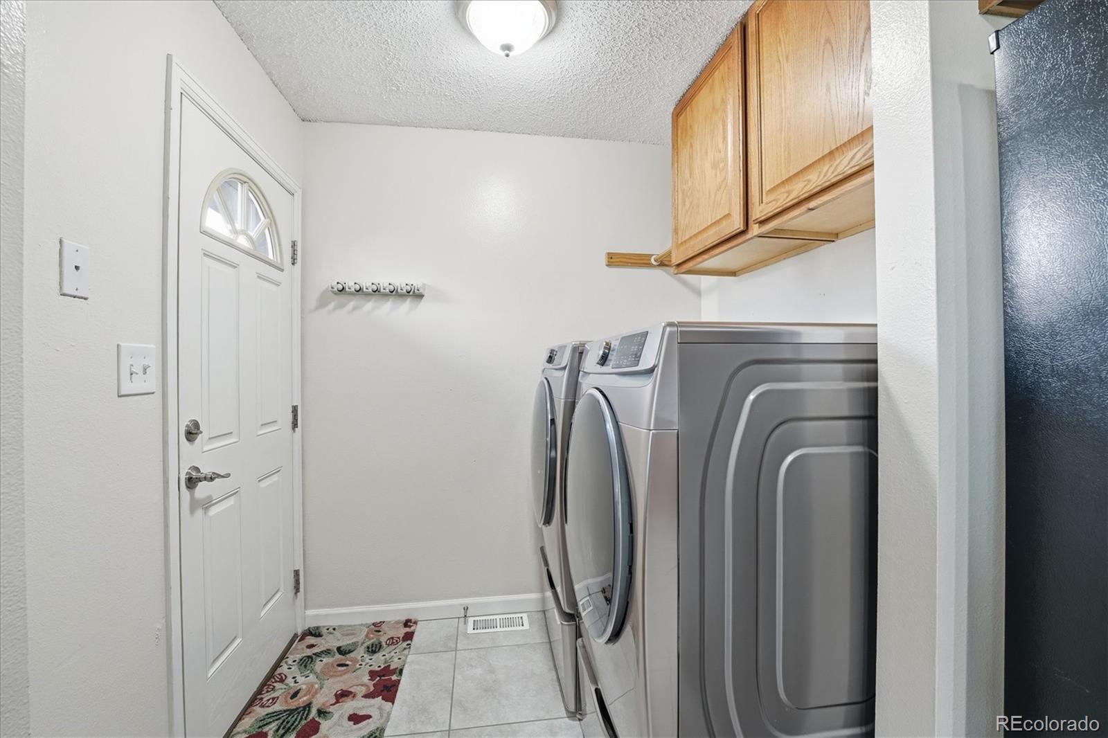MLS Image #22 for 1248 s reed street,lakewood, Colorado