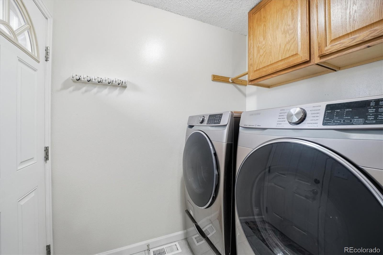 MLS Image #23 for 1248 s reed street,lakewood, Colorado