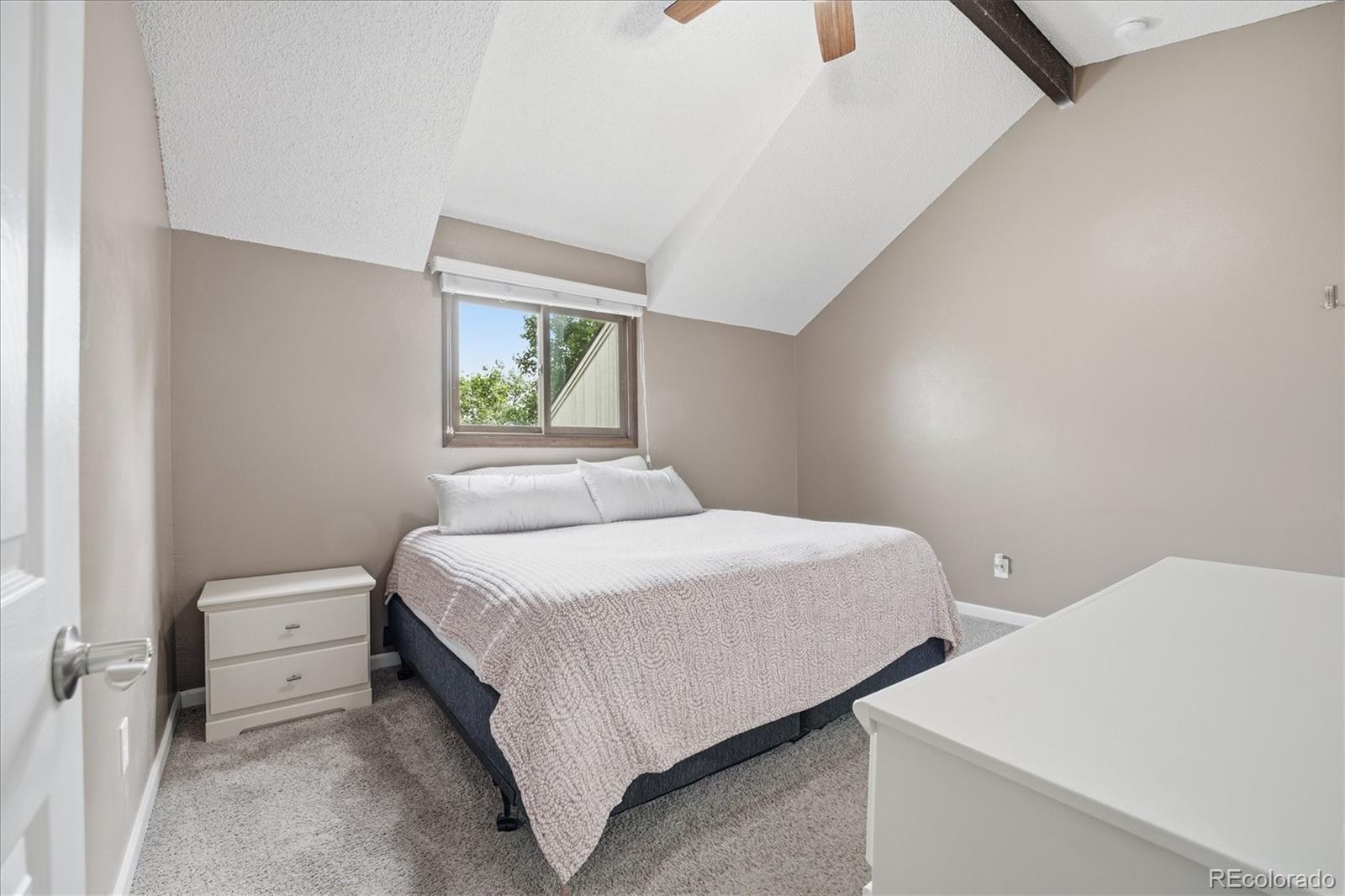 MLS Image #30 for 1248 s reed street,lakewood, Colorado