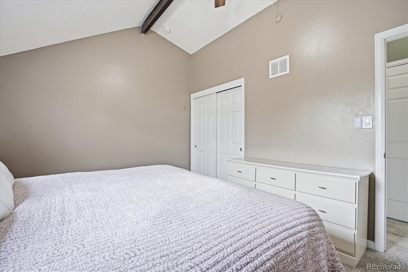 MLS Image #31 for 1248 s reed street,lakewood, Colorado
