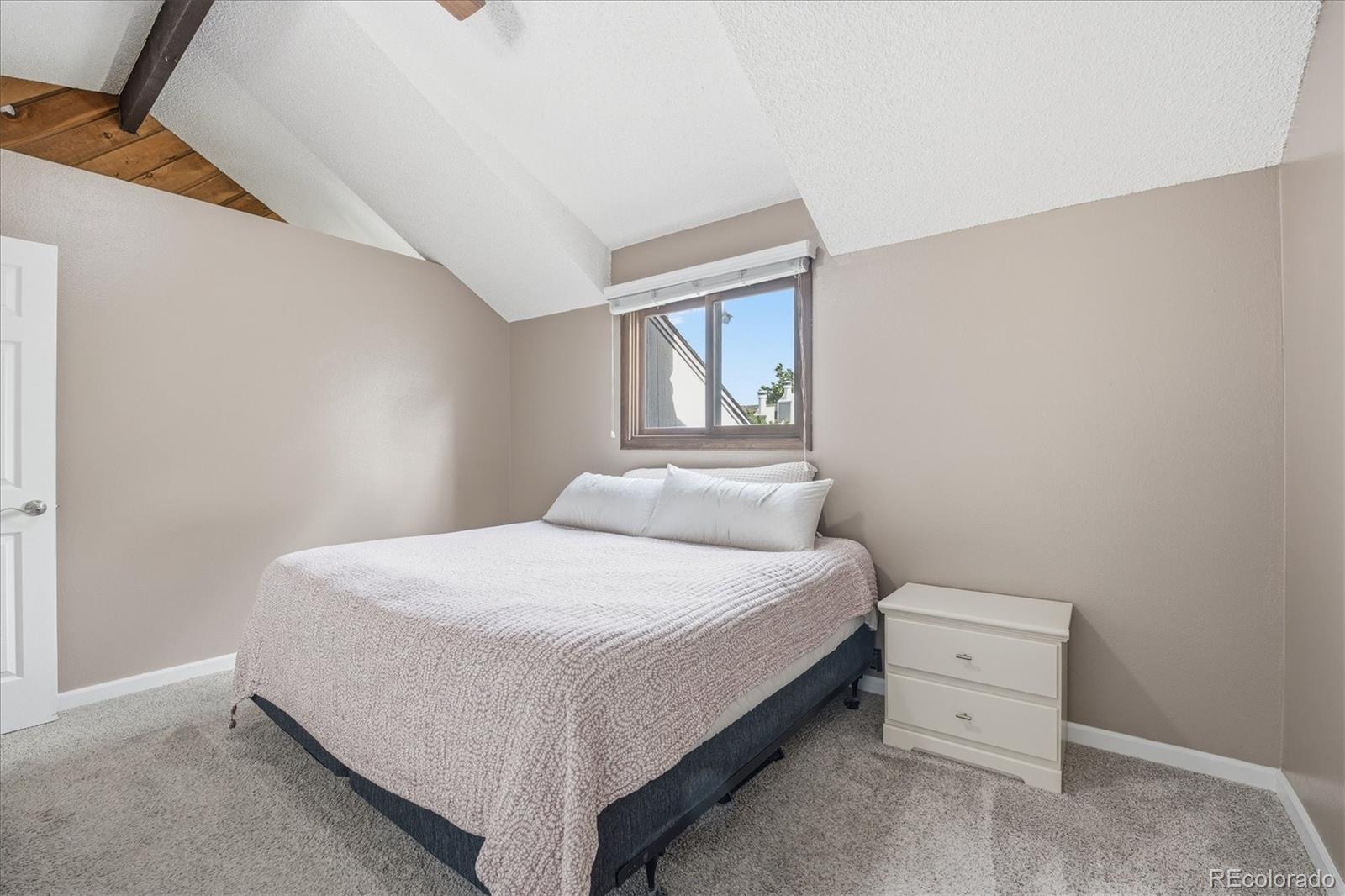 MLS Image #32 for 1248 s reed street,lakewood, Colorado