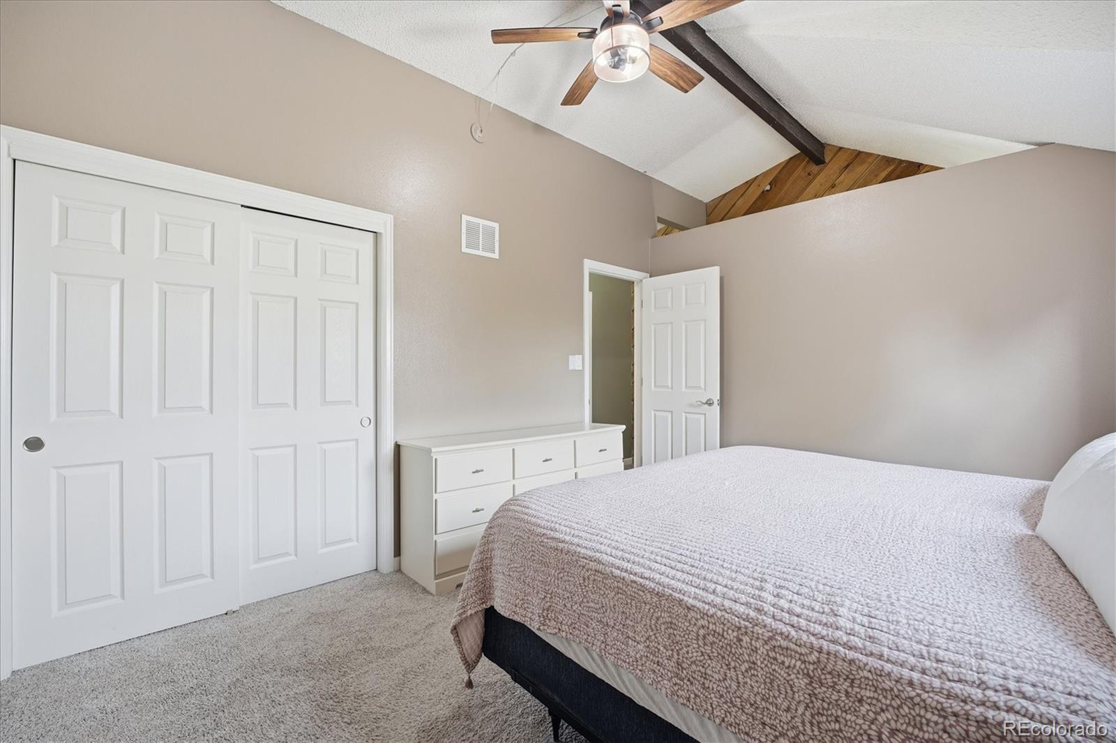 MLS Image #33 for 1248 s reed street,lakewood, Colorado