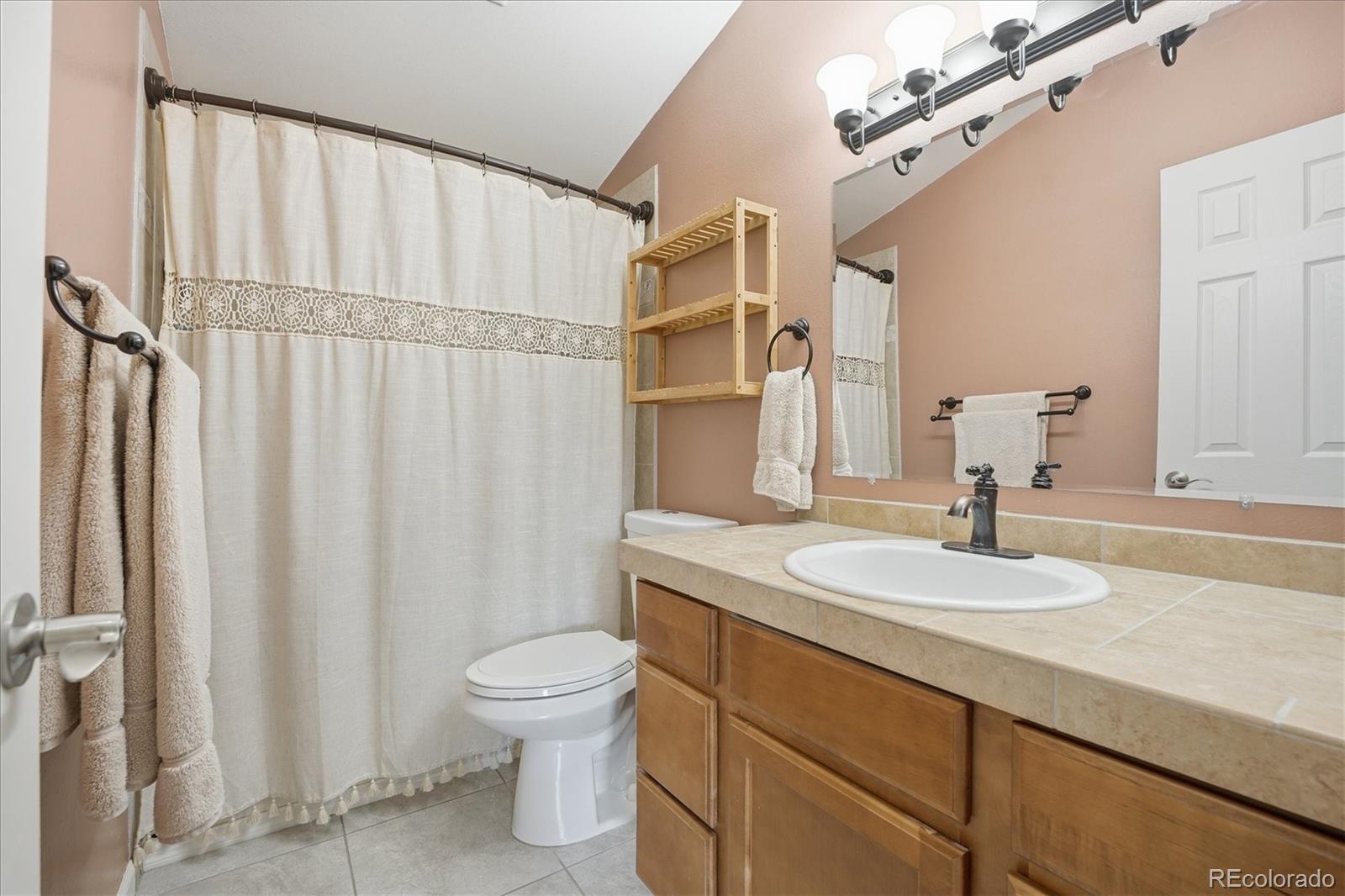 MLS Image #34 for 1248 s reed street,lakewood, Colorado