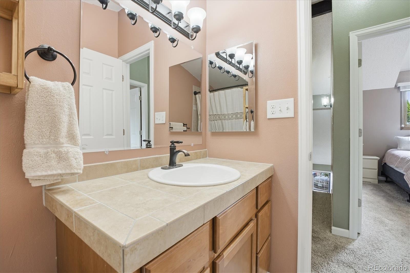 MLS Image #35 for 1248 s reed street,lakewood, Colorado