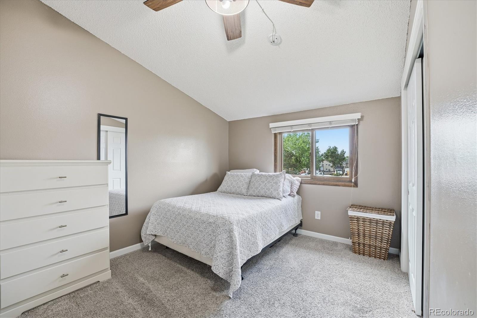 MLS Image #36 for 1248 s reed street,lakewood, Colorado