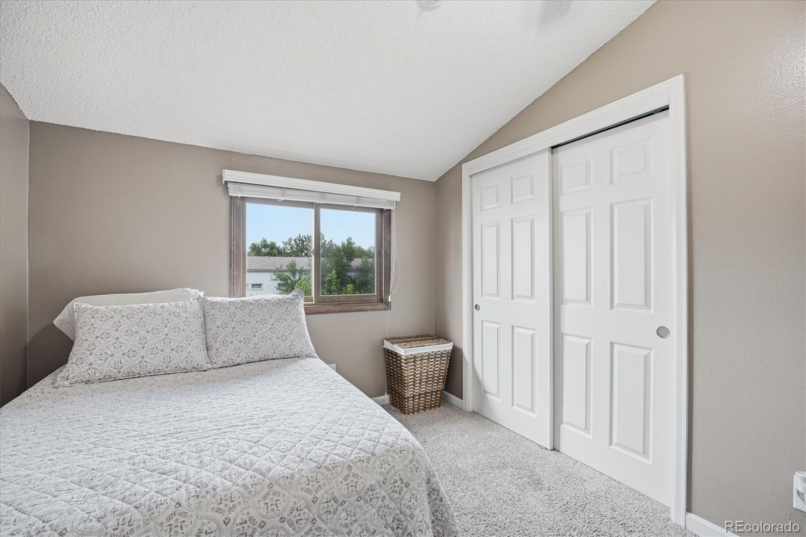 MLS Image #37 for 1248 s reed street,lakewood, Colorado