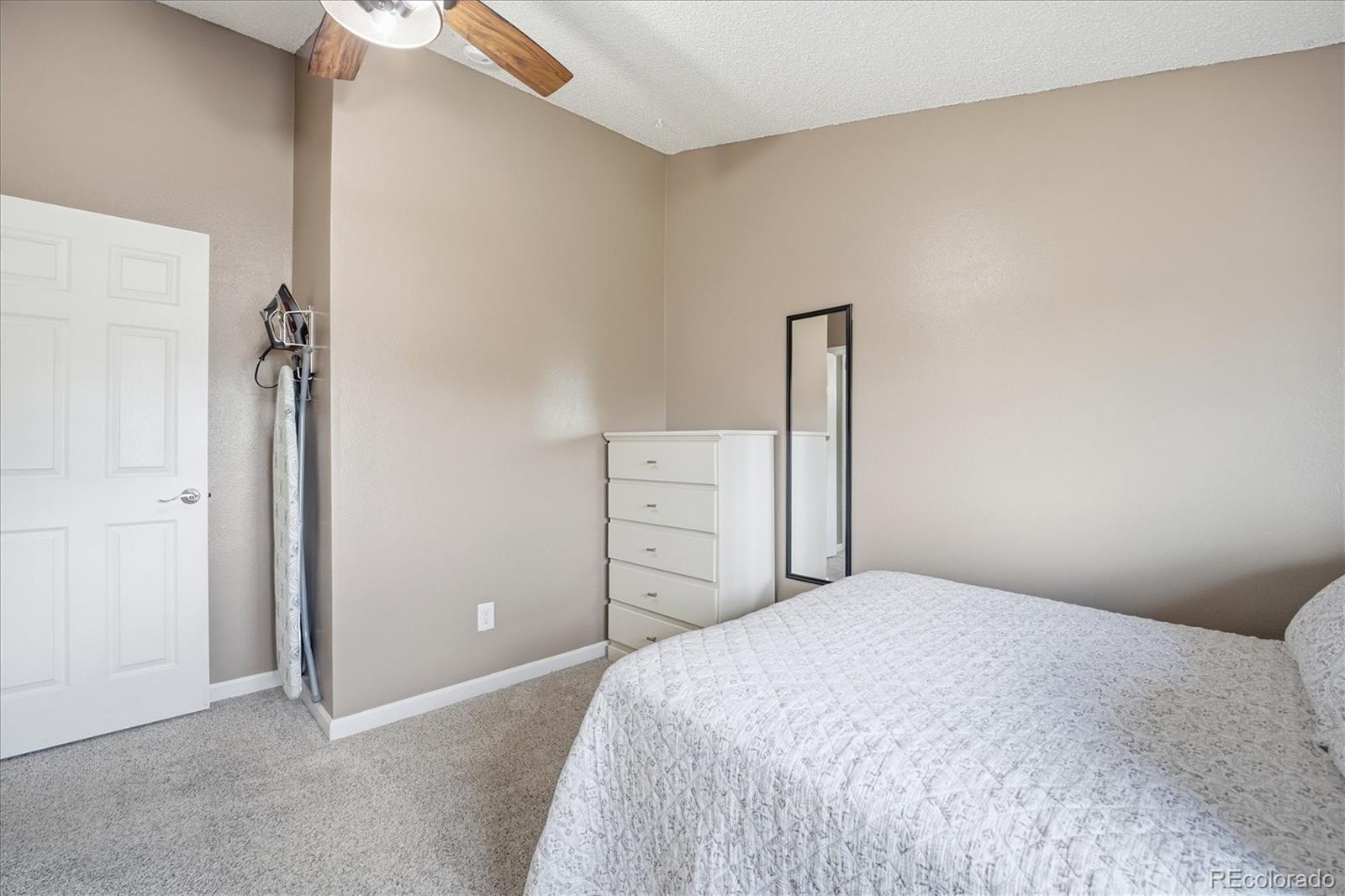 MLS Image #38 for 1248 s reed street,lakewood, Colorado