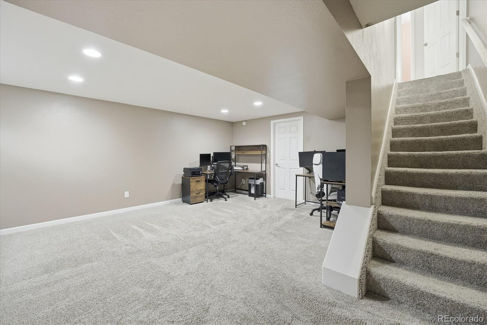 MLS Image #39 for 1248 s reed street,lakewood, Colorado
