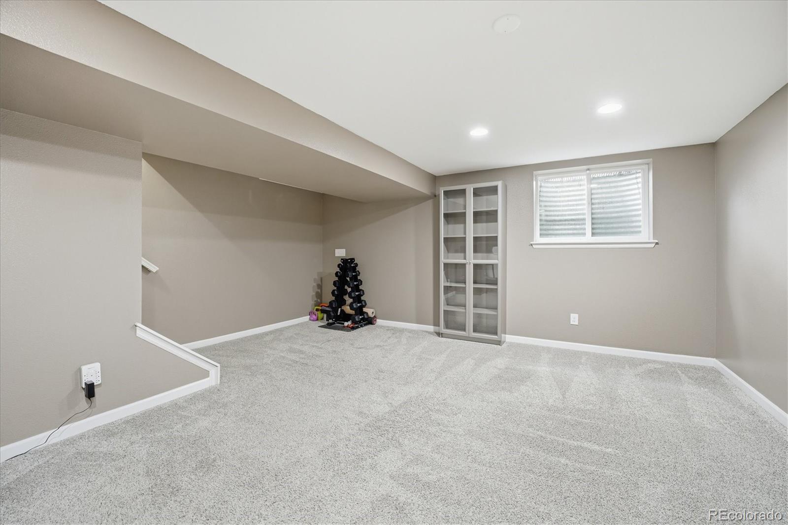 MLS Image #40 for 1248 s reed street,lakewood, Colorado