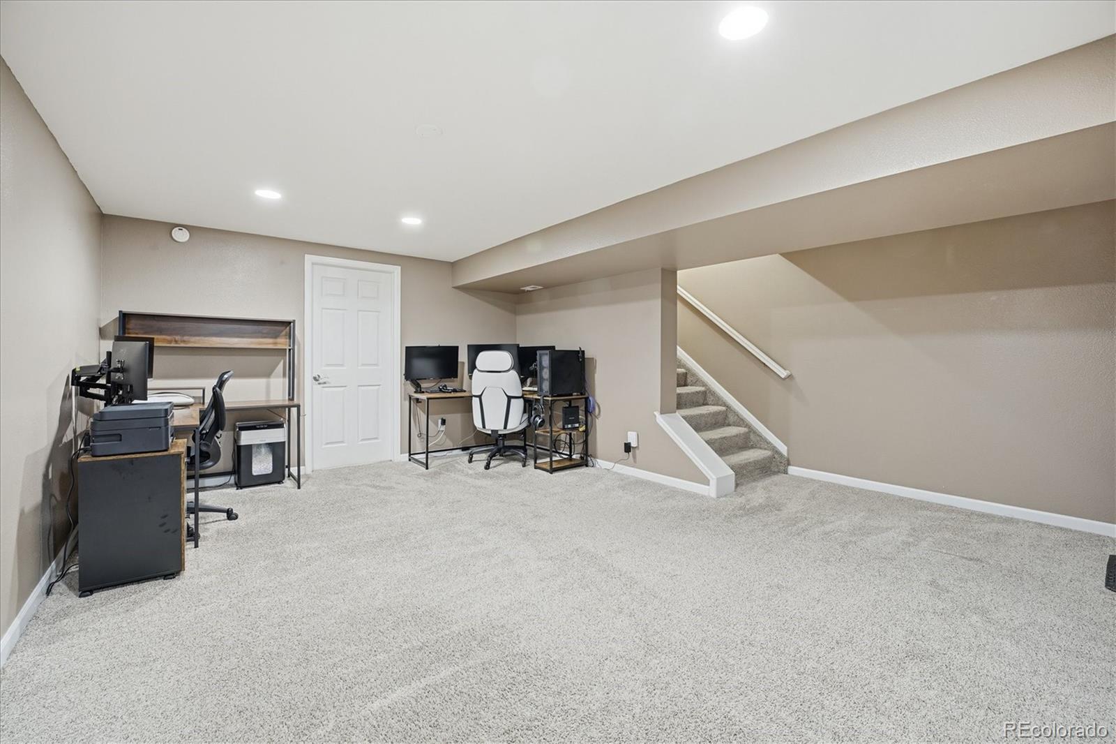 MLS Image #41 for 1248 s reed street,lakewood, Colorado