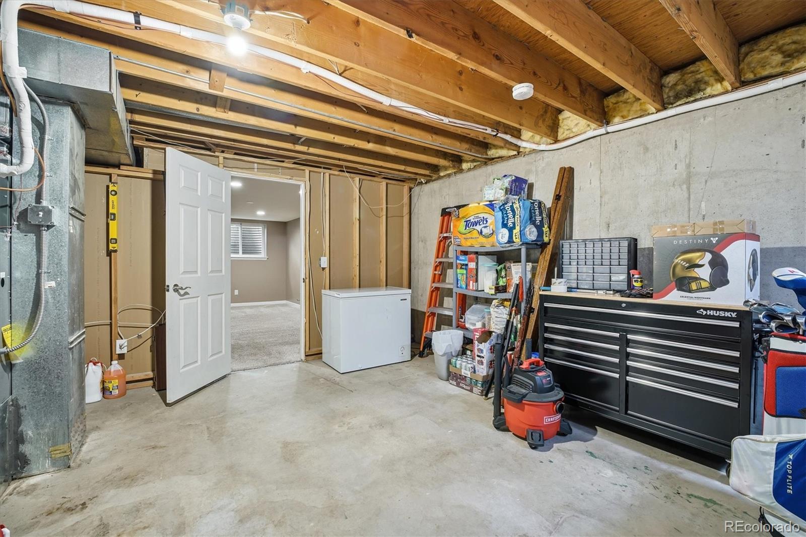 MLS Image #42 for 1248 s reed street,lakewood, Colorado