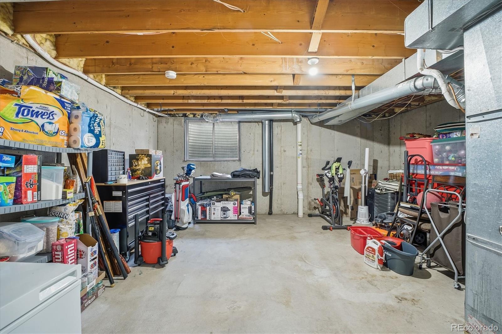 MLS Image #43 for 1248 s reed street,lakewood, Colorado