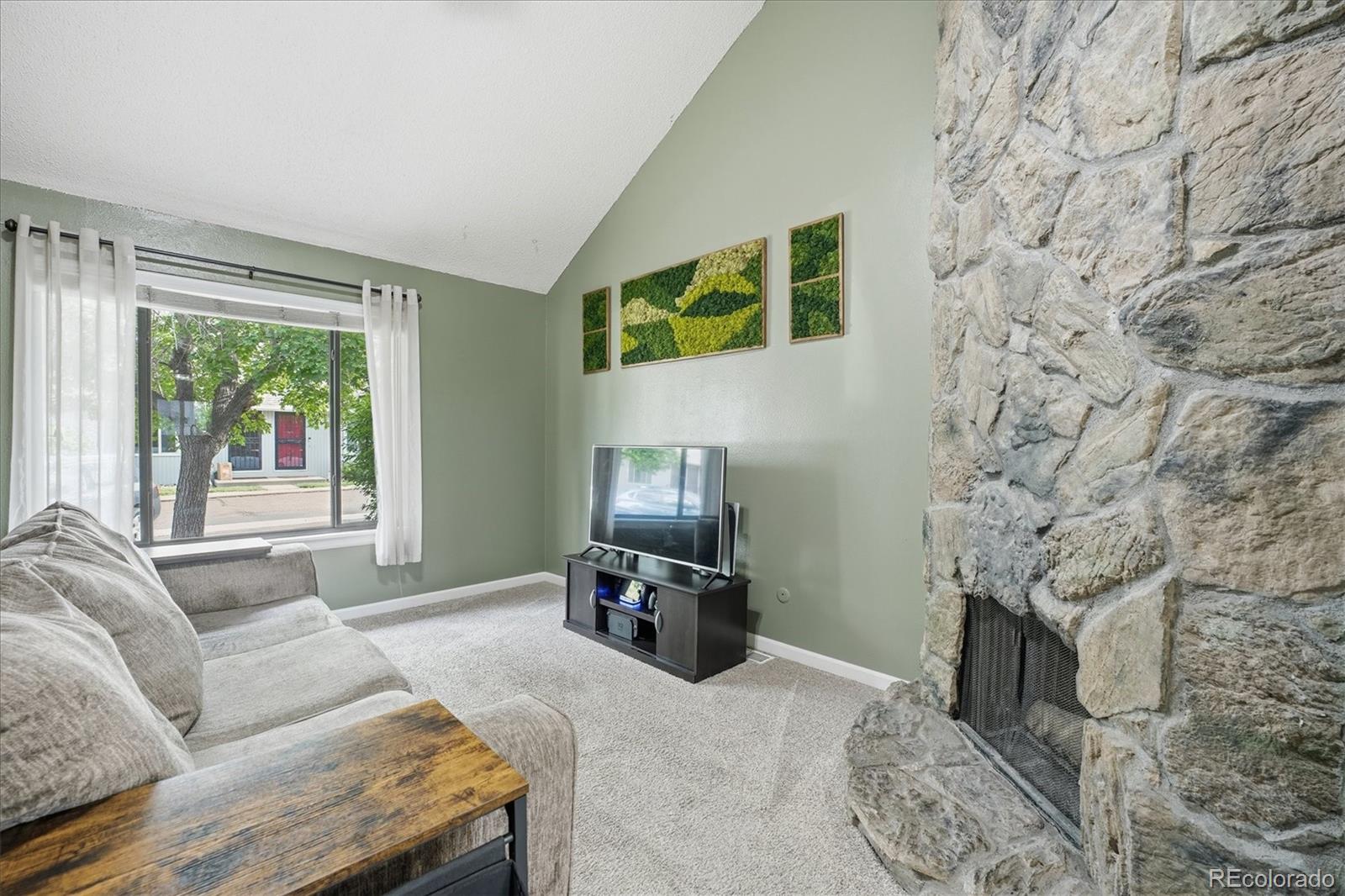 MLS Image #6 for 1248 s reed street,lakewood, Colorado