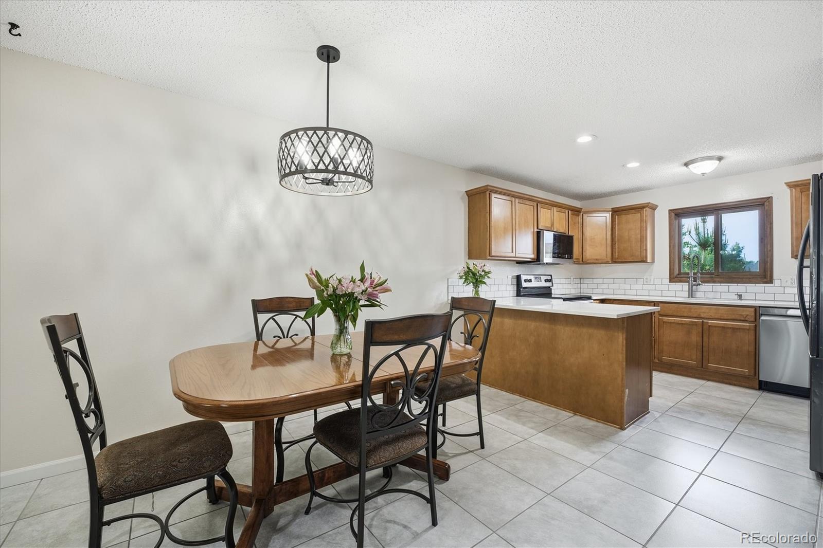 MLS Image #8 for 1248 s reed street,lakewood, Colorado