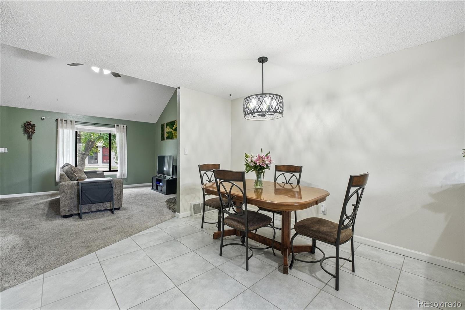 MLS Image #9 for 1248 s reed street,lakewood, Colorado