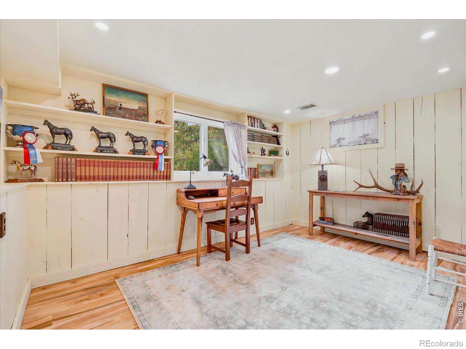MLS Image #20 for 89  aspen leaf lane,bellvue, Colorado