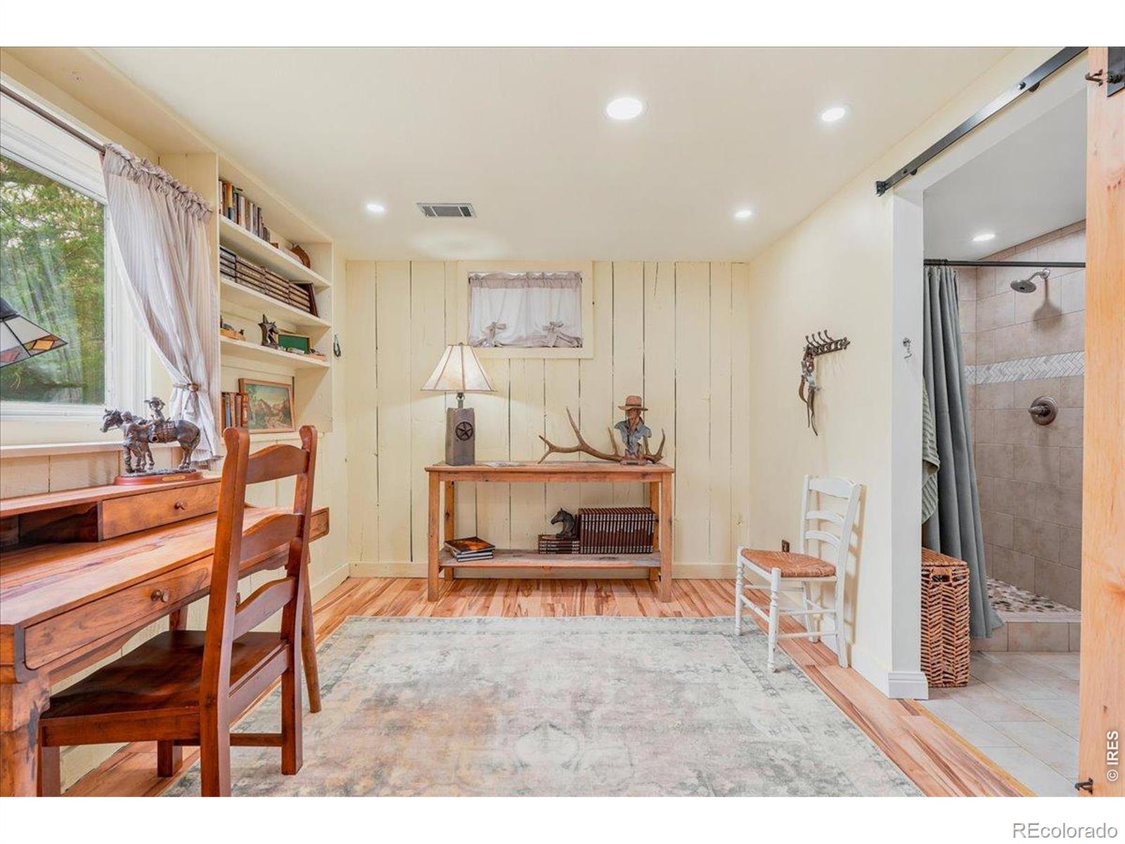 MLS Image #22 for 89  aspen leaf lane,bellvue, Colorado