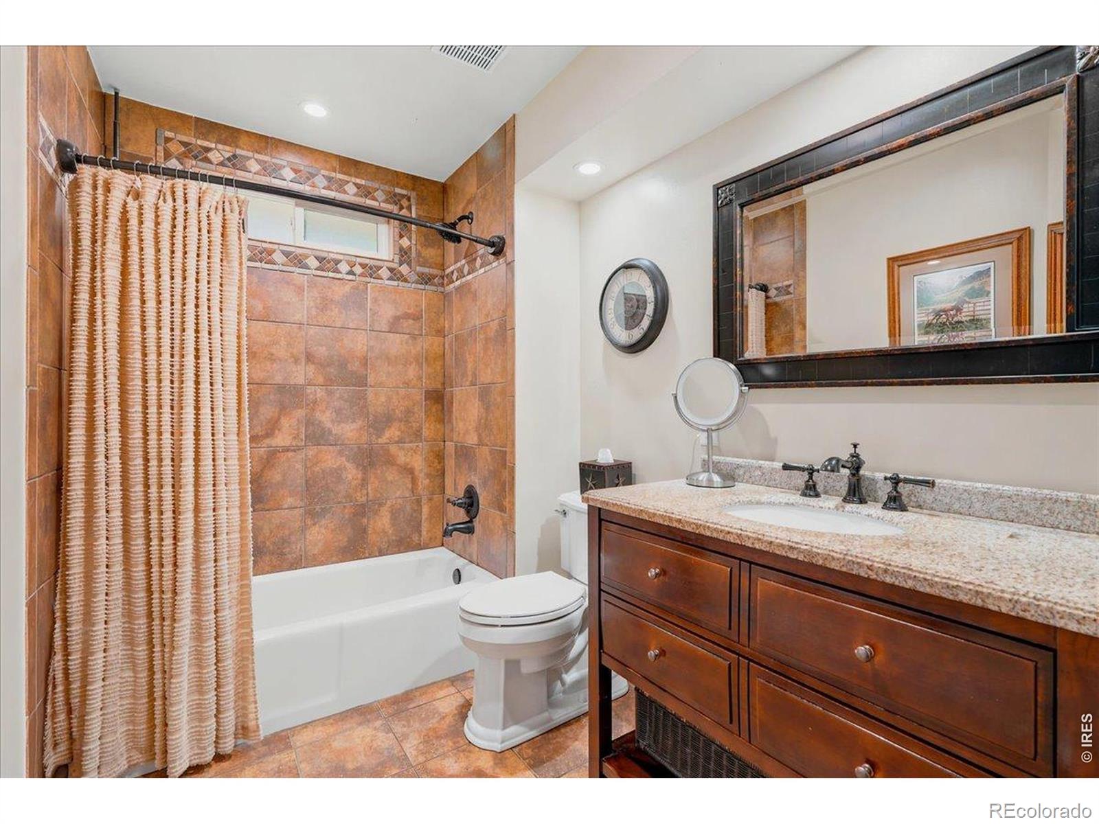 MLS Image #29 for 89  aspen leaf lane,bellvue, Colorado