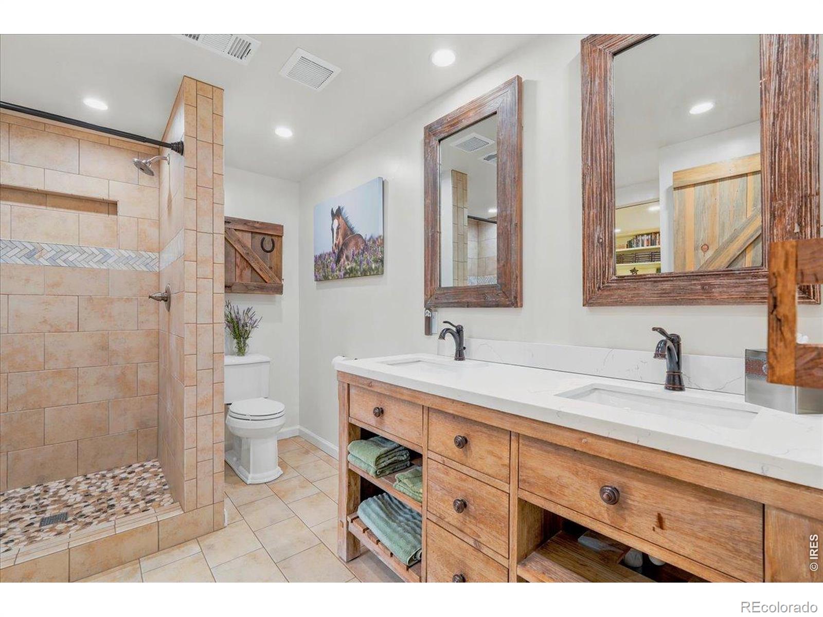 MLS Image #30 for 89  aspen leaf lane,bellvue, Colorado