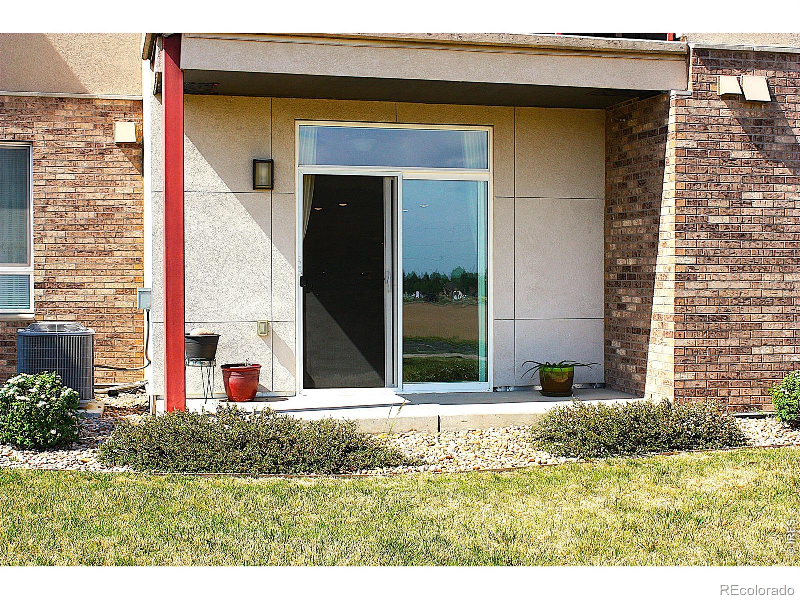 MLS Image #1 for 2960  kincaid drive,loveland, Colorado