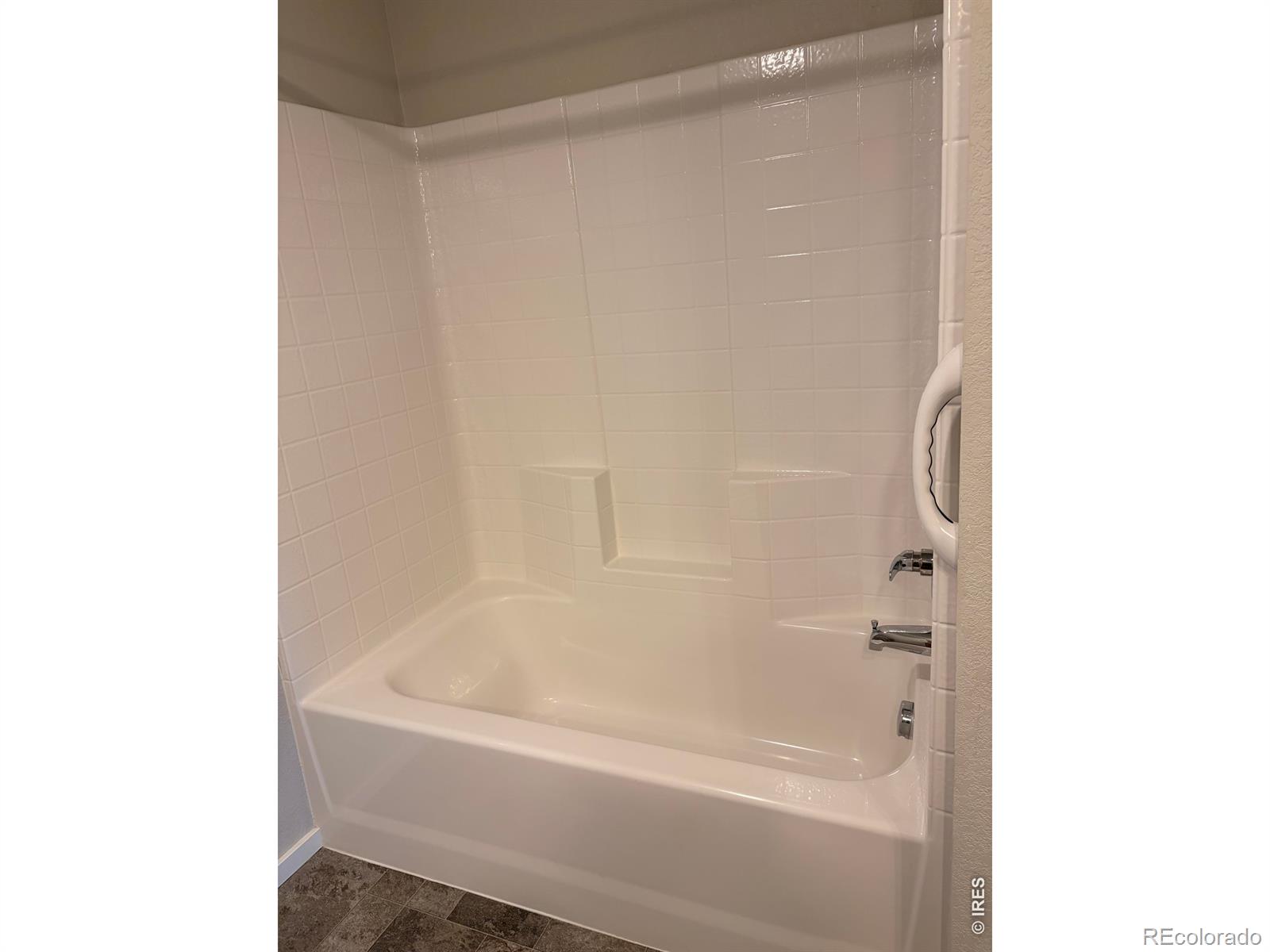 MLS Image #10 for 2960  kincaid drive,loveland, Colorado