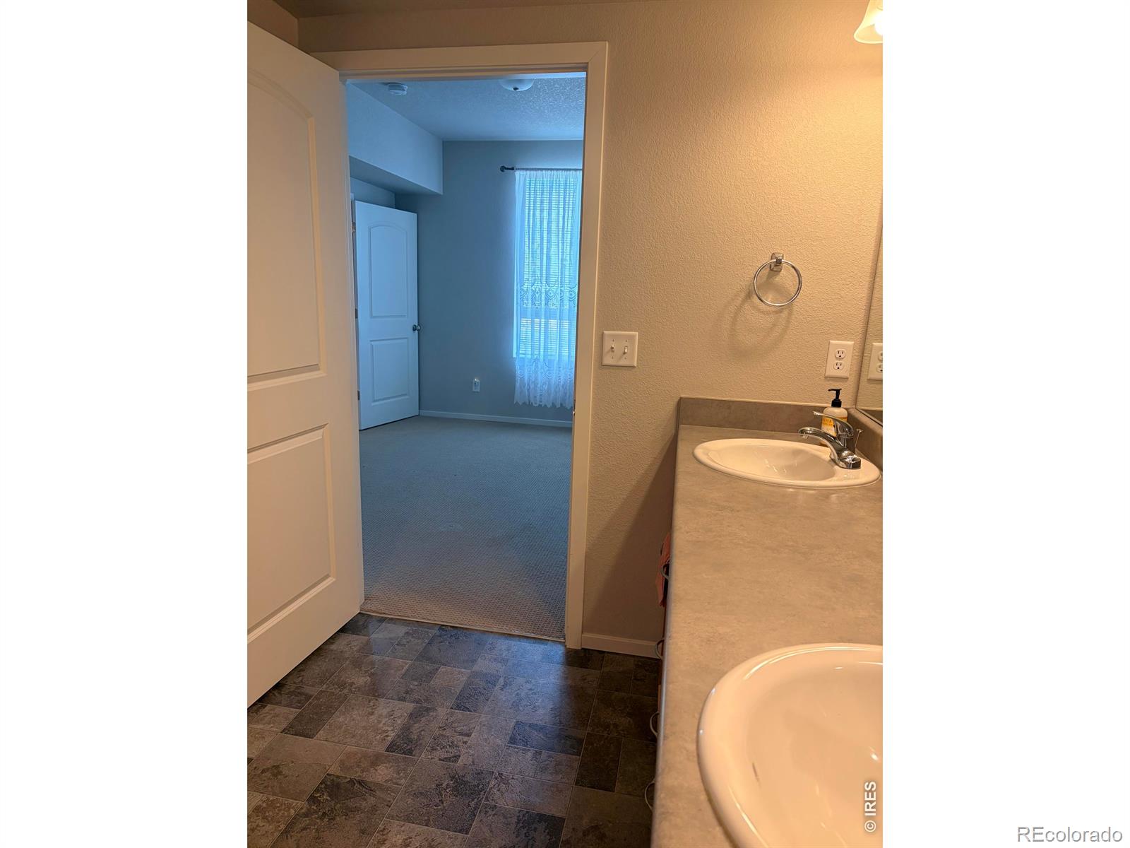 MLS Image #11 for 2960  kincaid drive,loveland, Colorado