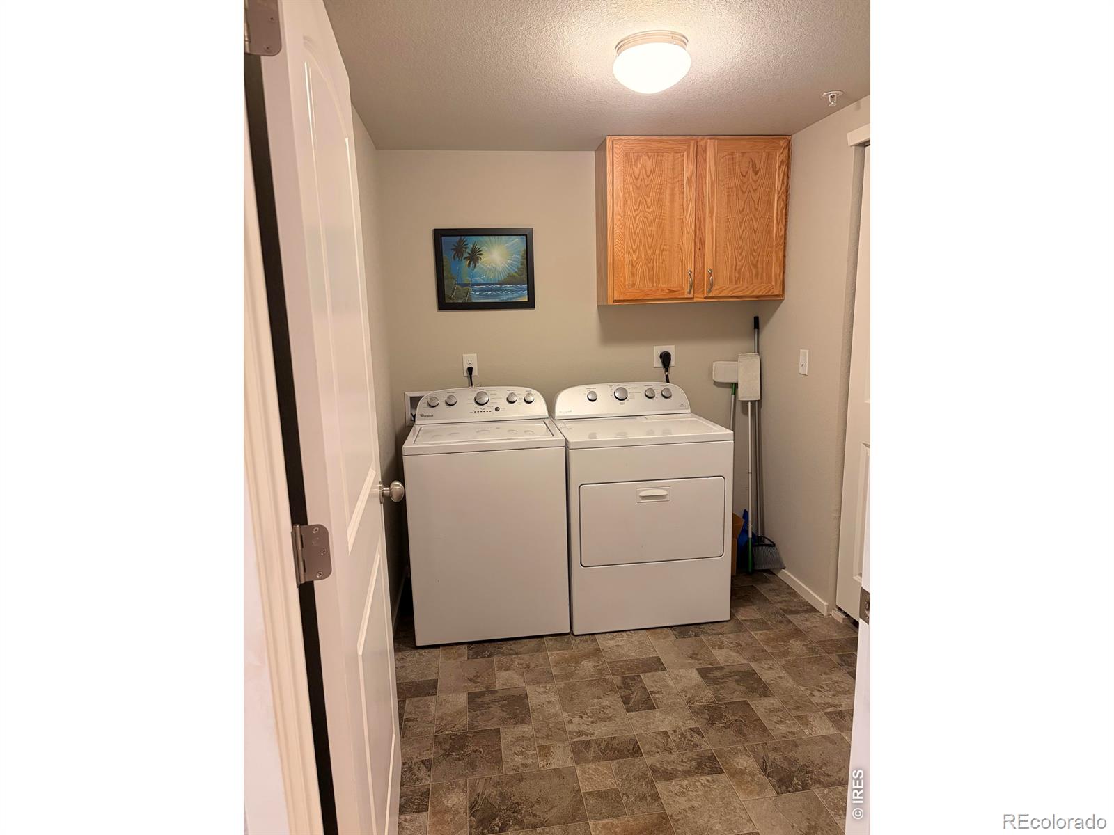 MLS Image #13 for 2960  kincaid drive,loveland, Colorado