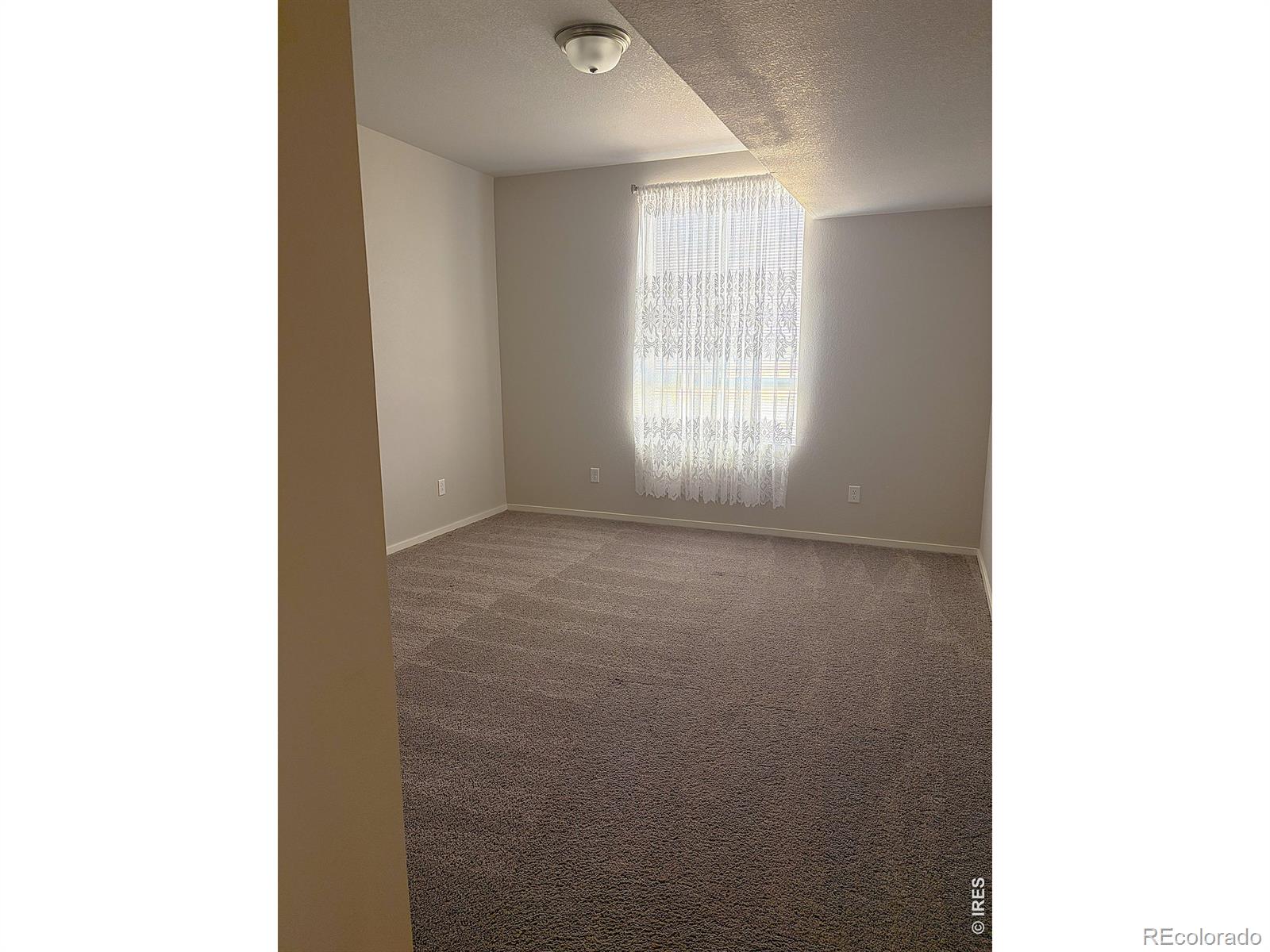 MLS Image #14 for 2960  kincaid drive,loveland, Colorado