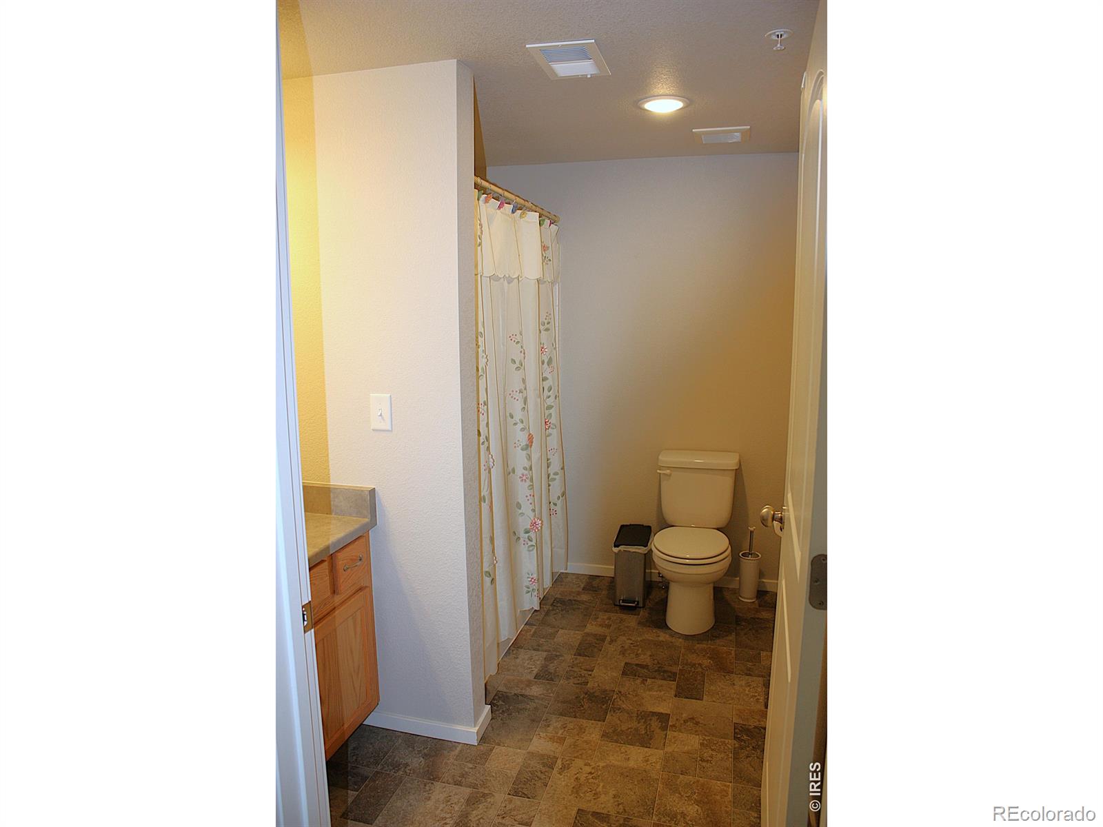 MLS Image #15 for 2960  kincaid drive,loveland, Colorado