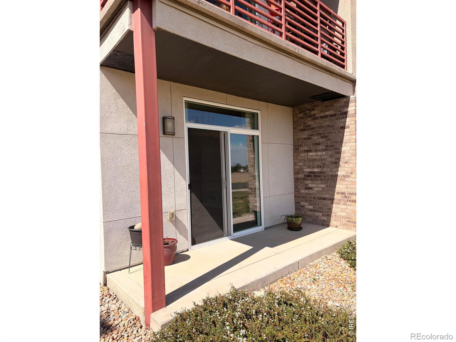 MLS Image #2 for 2960  kincaid drive,loveland, Colorado