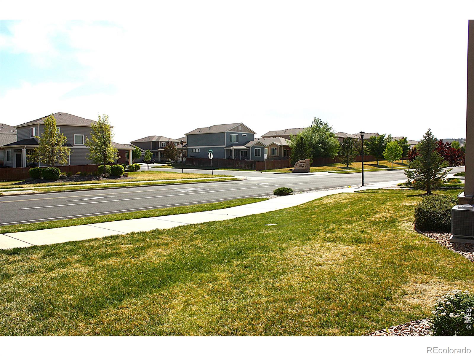 MLS Image #3 for 2960  kincaid drive,loveland, Colorado