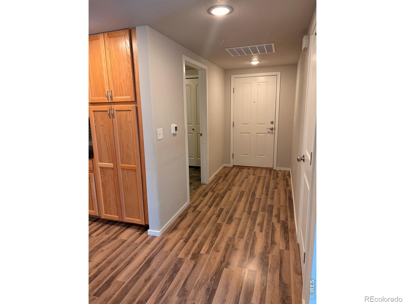 MLS Image #5 for 2960  kincaid drive,loveland, Colorado