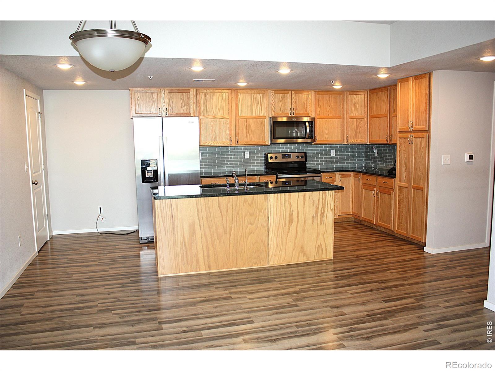 MLS Image #6 for 2960  kincaid drive,loveland, Colorado