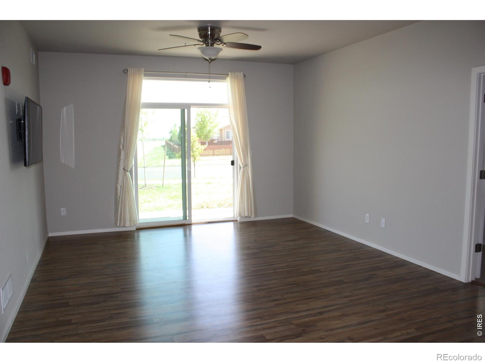 MLS Image #7 for 2960  kincaid drive,loveland, Colorado