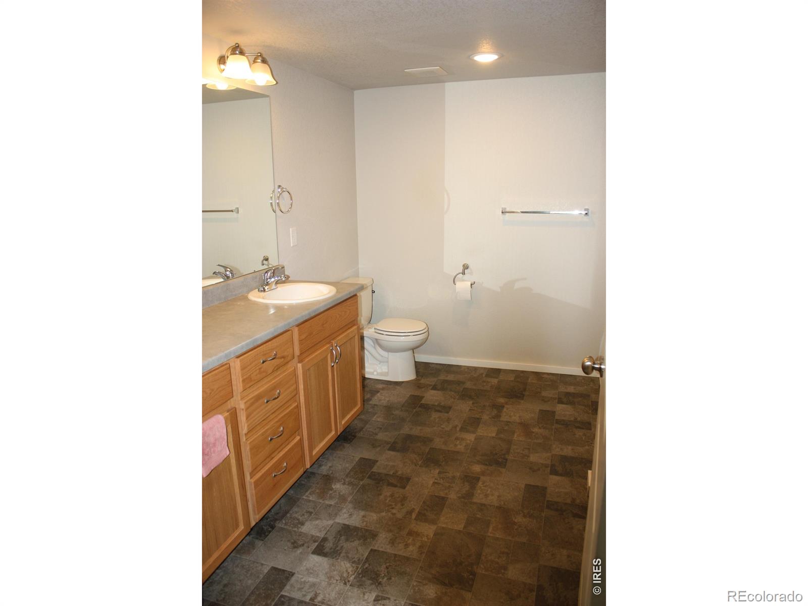MLS Image #9 for 2960  kincaid drive,loveland, Colorado