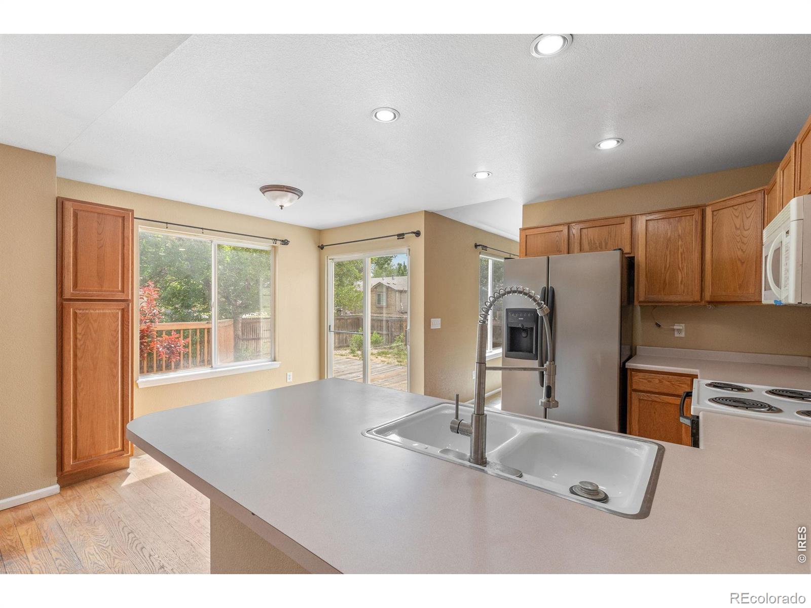 MLS Image #10 for 12902  clarkson circle,thornton, Colorado