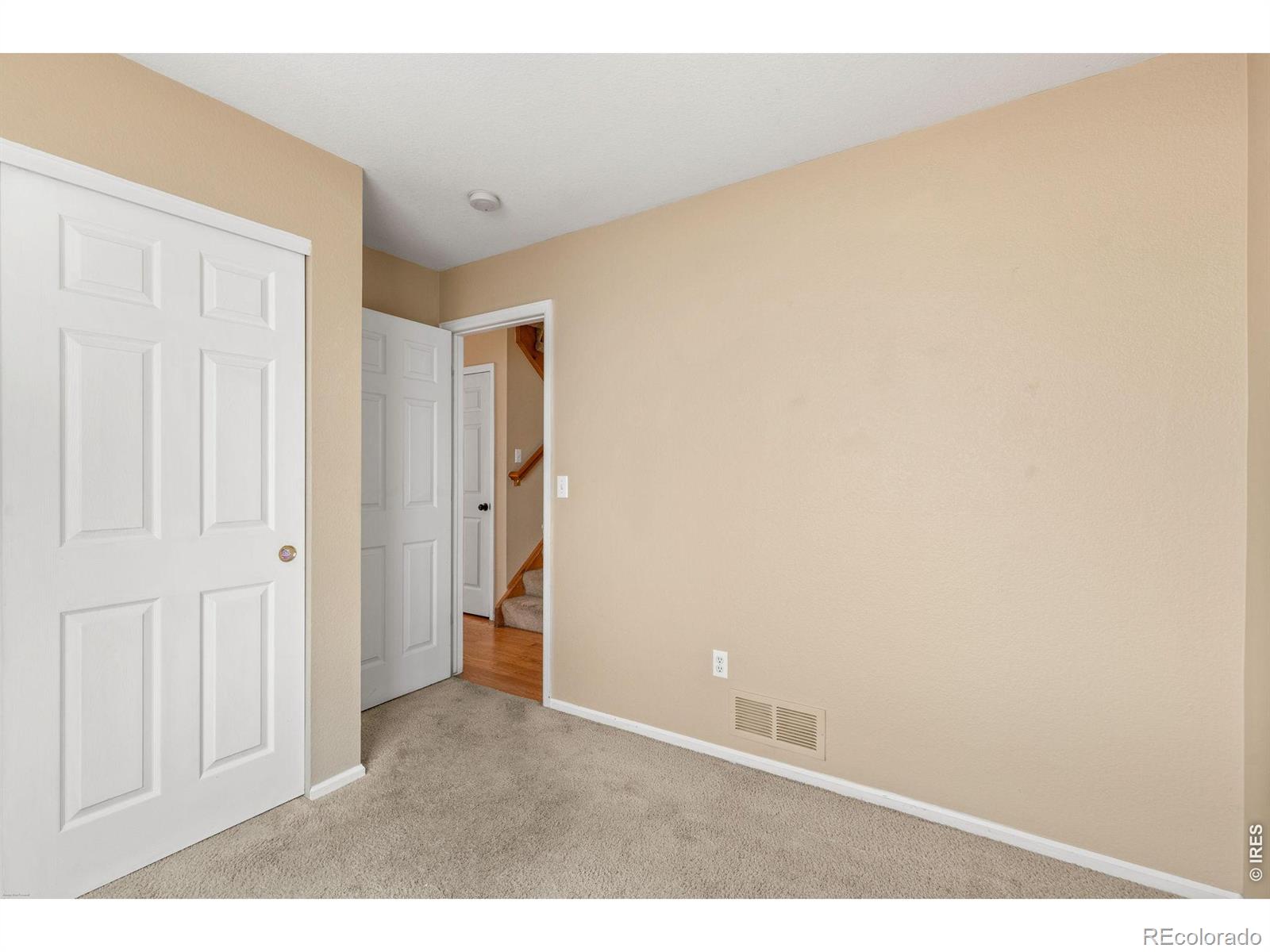 MLS Image #11 for 12902  clarkson circle,thornton, Colorado