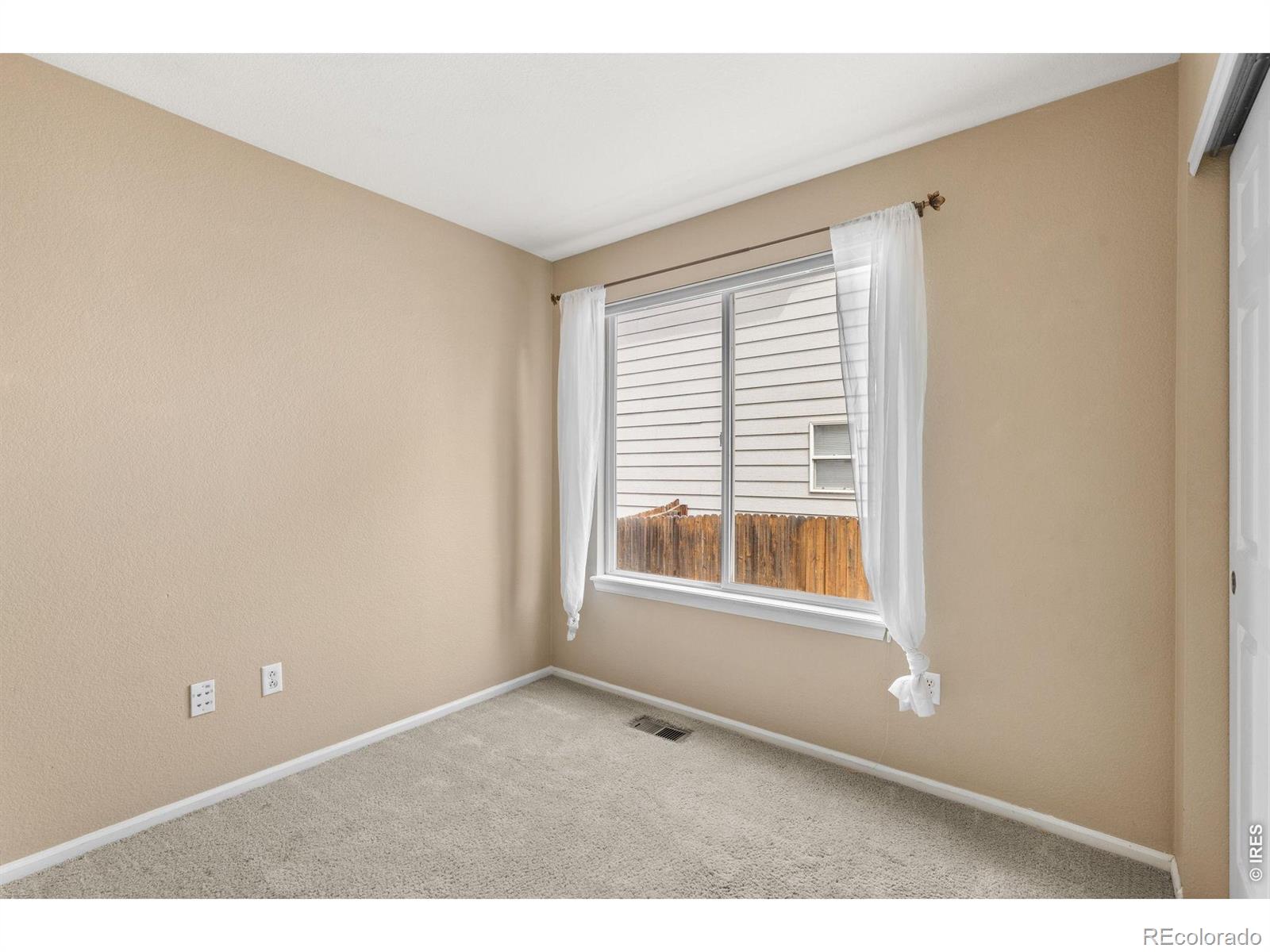 MLS Image #12 for 12902  clarkson circle,thornton, Colorado