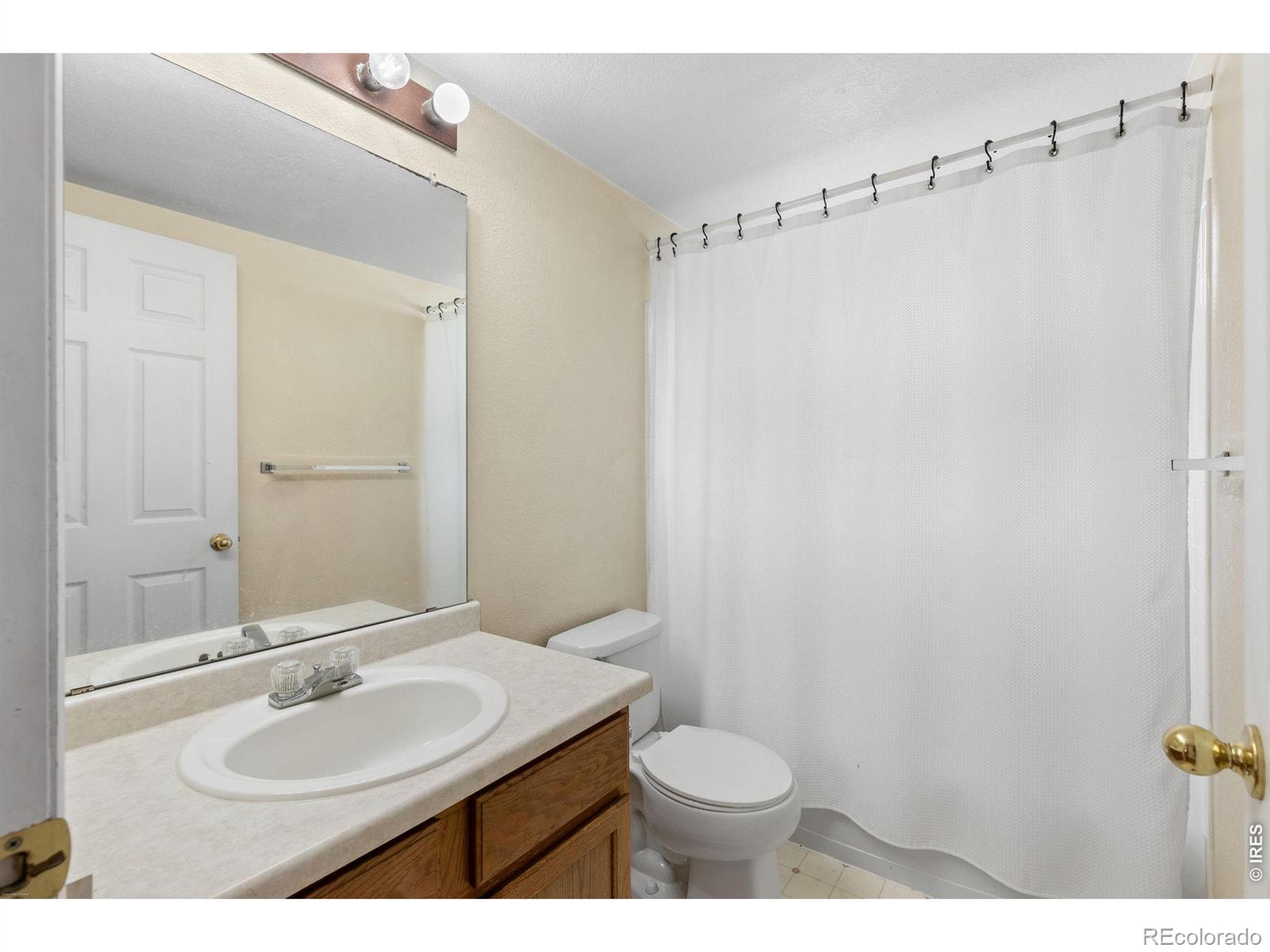 MLS Image #13 for 12902  clarkson circle,thornton, Colorado