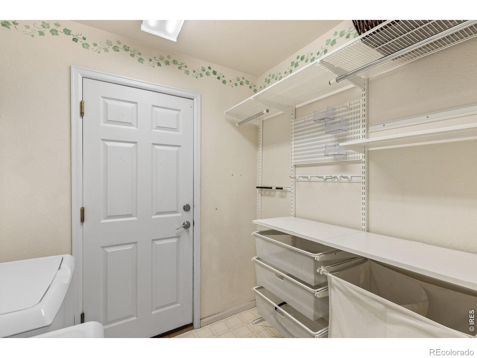 MLS Image #14 for 12902  clarkson circle,thornton, Colorado