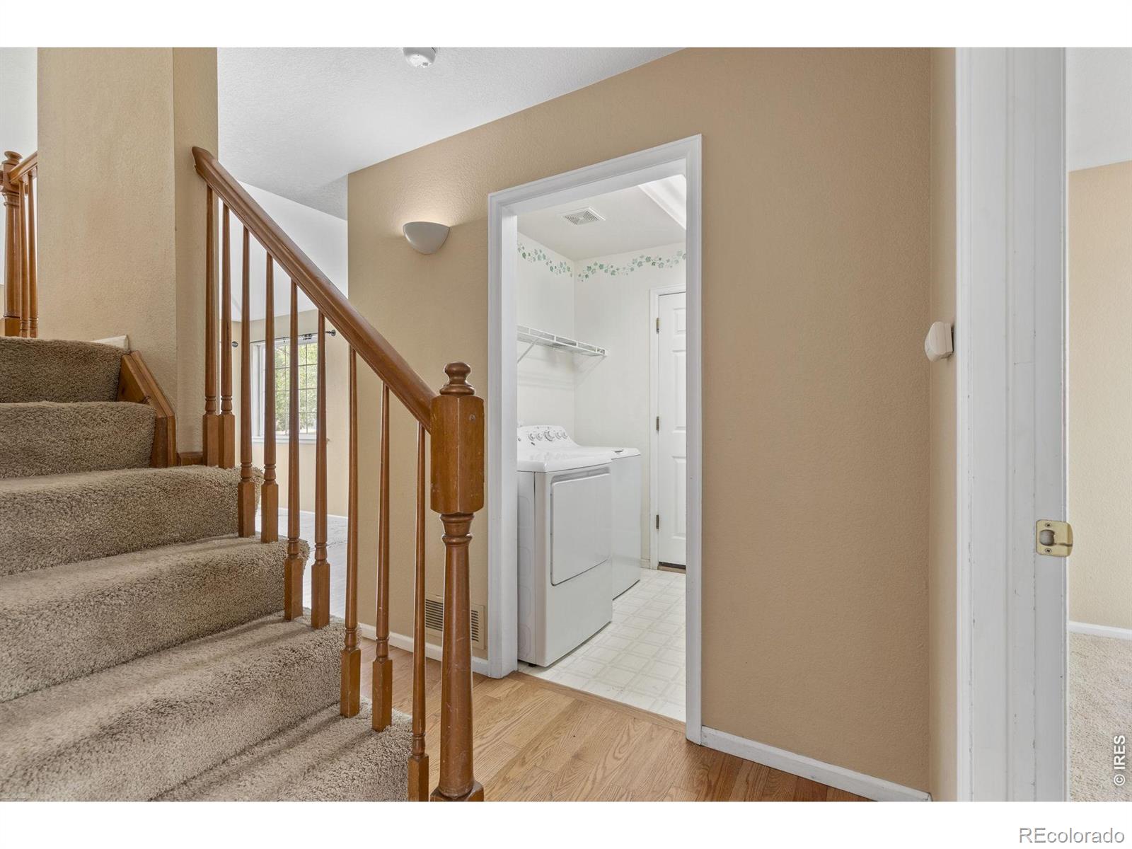 MLS Image #15 for 12902  clarkson circle,thornton, Colorado