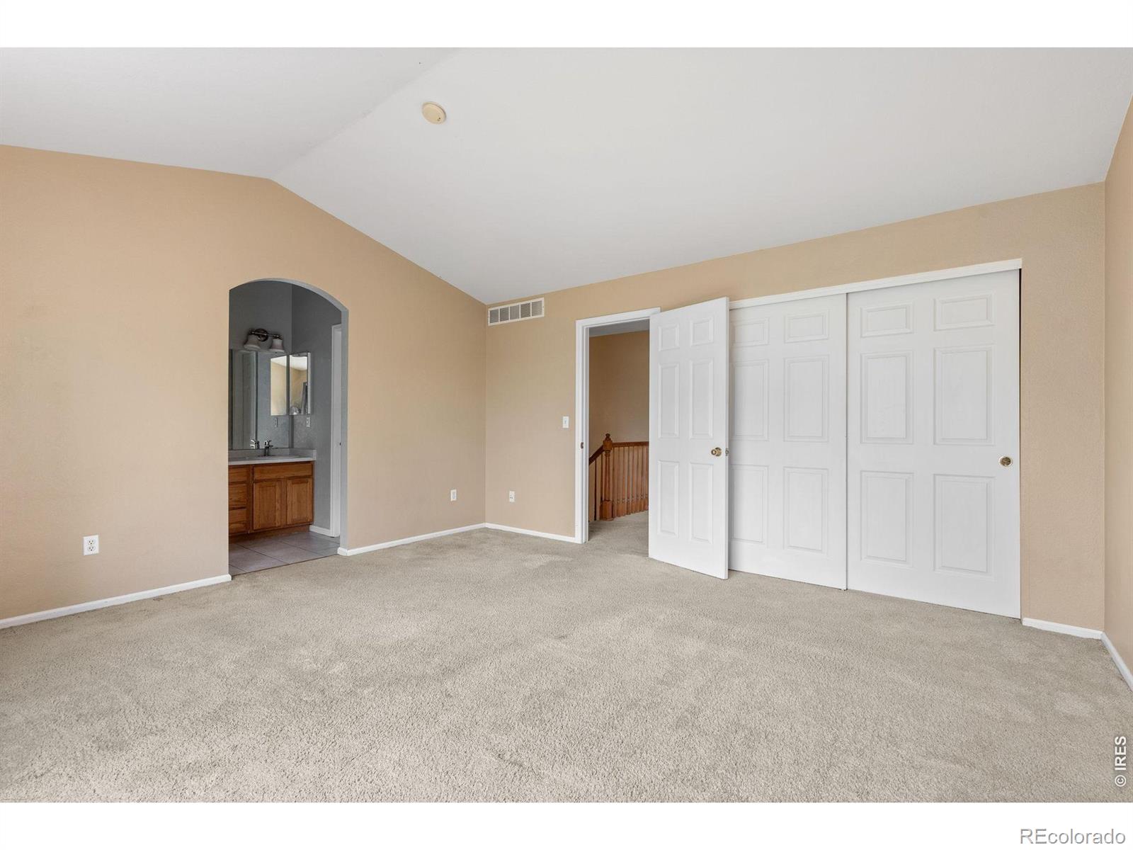 MLS Image #16 for 12902  clarkson circle,thornton, Colorado