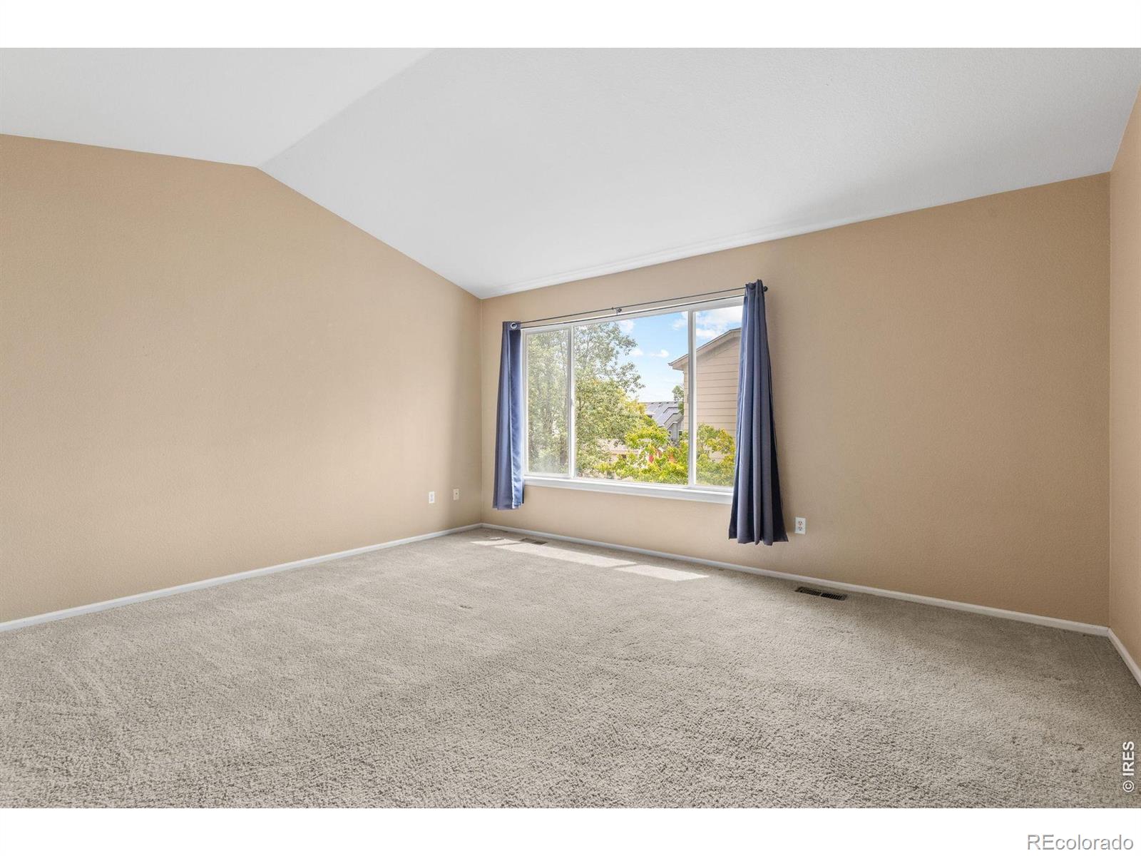 MLS Image #17 for 12902  clarkson circle,thornton, Colorado