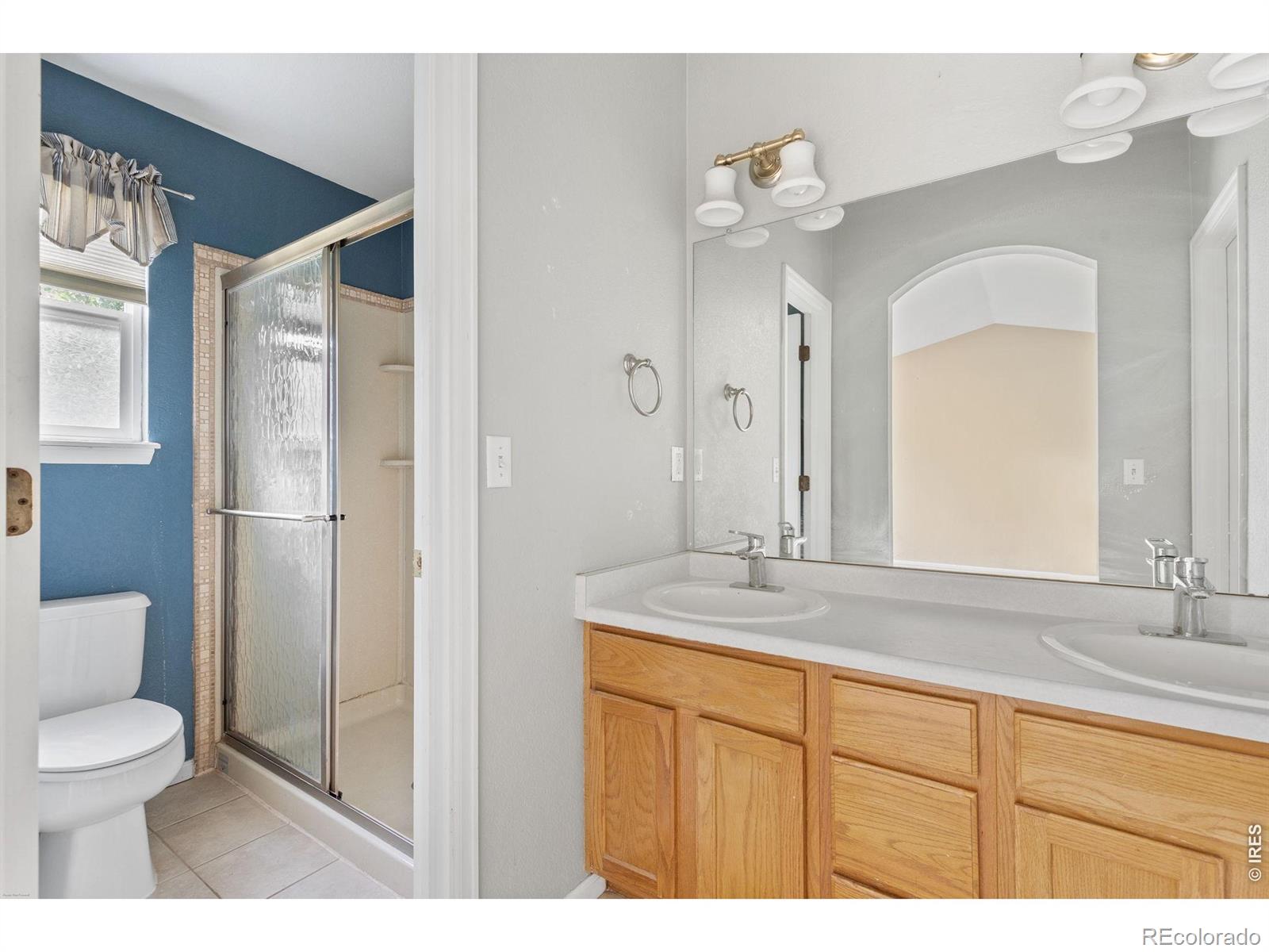 MLS Image #18 for 12902  clarkson circle,thornton, Colorado