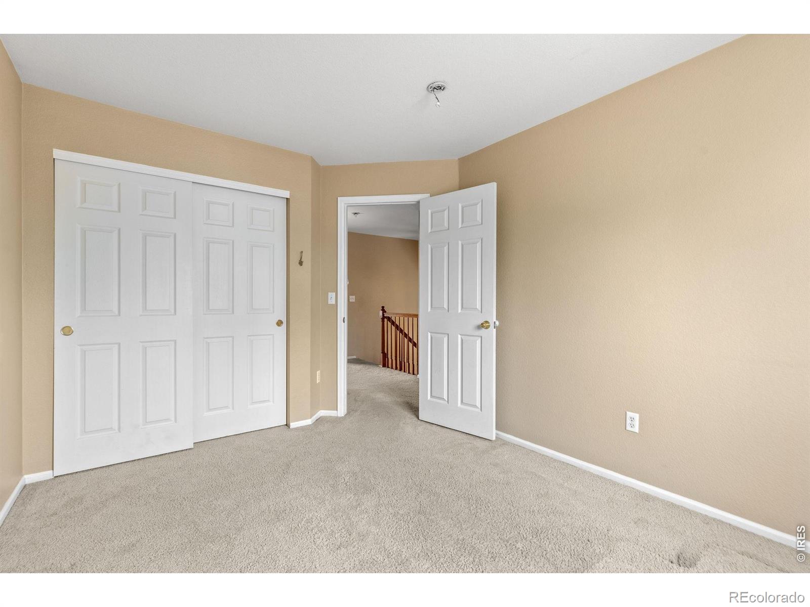 MLS Image #19 for 12902  clarkson circle,thornton, Colorado