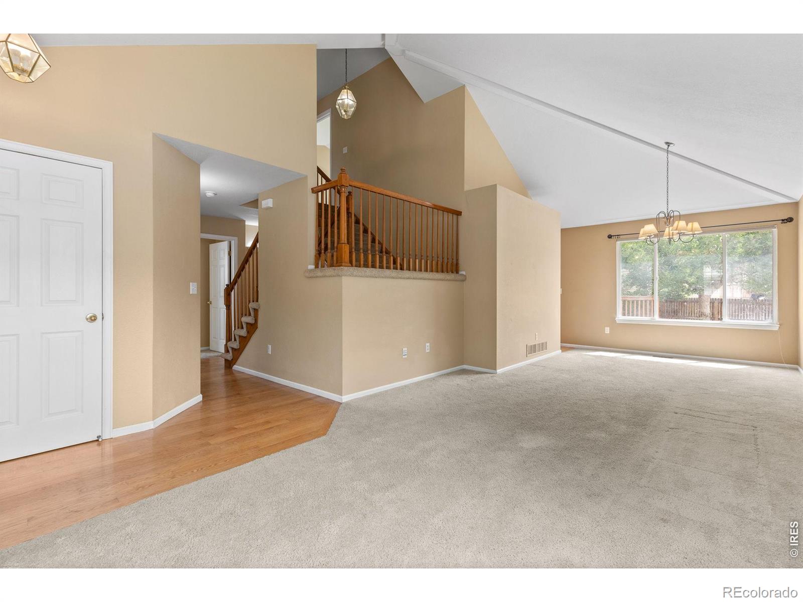 MLS Image #2 for 12902  clarkson circle,thornton, Colorado