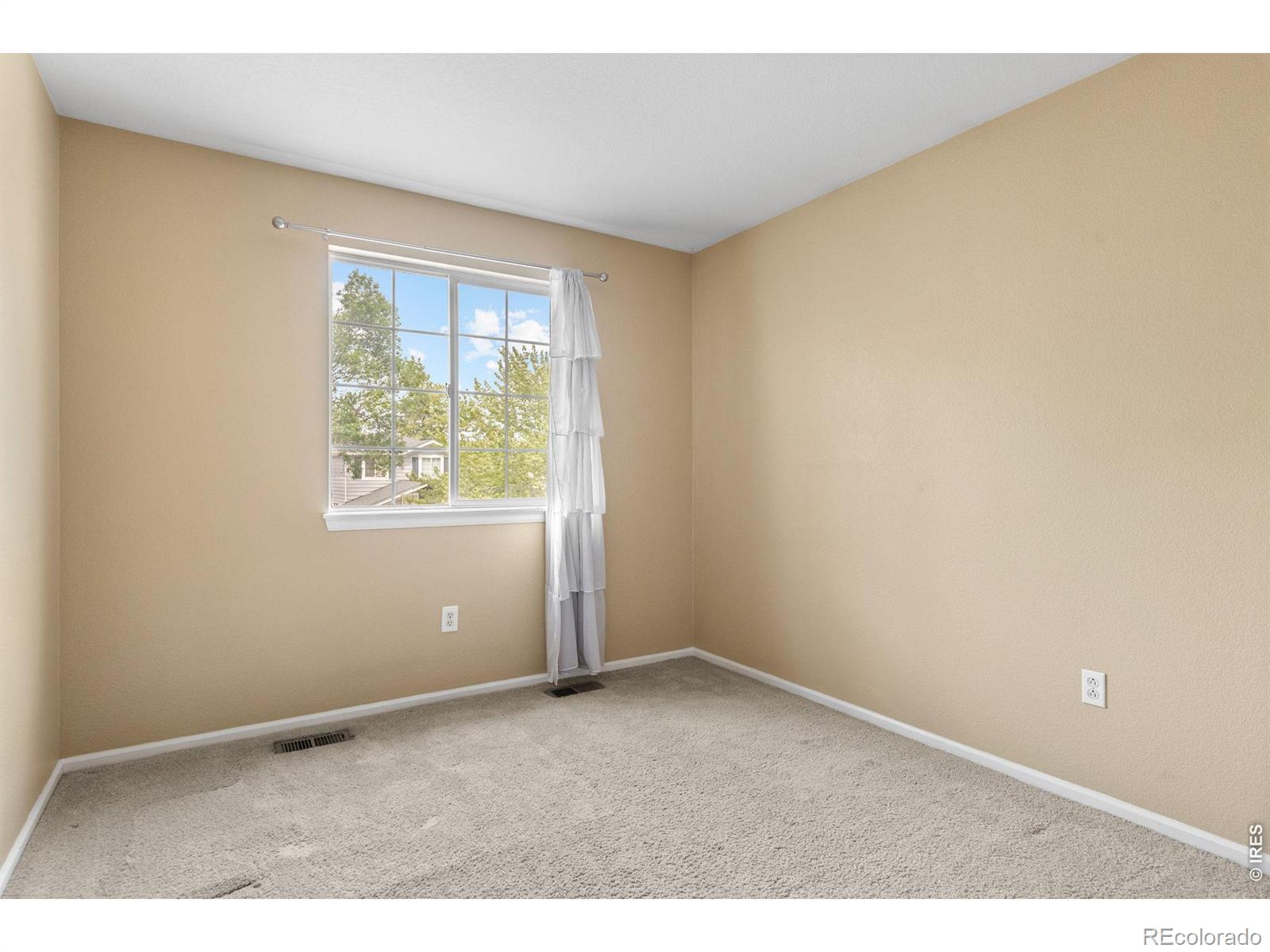 MLS Image #20 for 12902  clarkson circle,thornton, Colorado