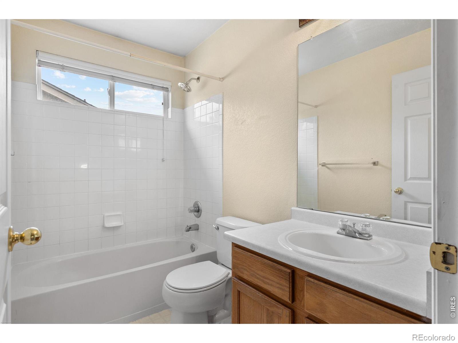MLS Image #21 for 12902  clarkson circle,thornton, Colorado